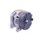 Wai Global Alternator, ALTBO IRIF 12V 150A SC6 CW, 150 Amp12 Volt, CW, 6Groove Clutch Pulley 11730N - alternate 5